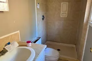 40 Sampson Dr, Hemingway, SC 29554 - Photo 12