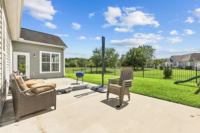 113 Haig Dr., Myrtle Beach, SC 29579 - Photo 34