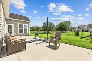 113 Haig Dr, Myrtle Beach, SC 29579 - Photo 34