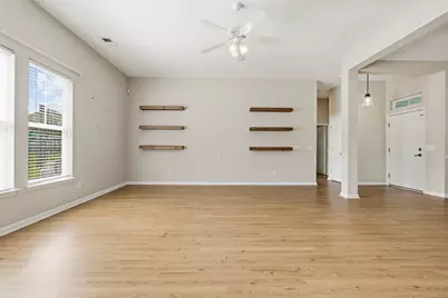 113 Haig Dr., Myrtle Beach, SC 29579 - Photo 6