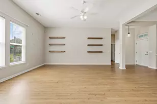 113 Haig Dr, Myrtle Beach, SC 29579 - Photo 6