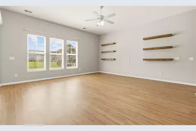 113 Haig Dr., Myrtle Beach, SC 29579 - Photo 4