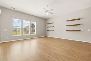 113 Haig Dr, Myrtle Beach, SC 29579 - Photo 4