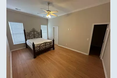 113 Haig Dr., Myrtle Beach, SC 29579 - Photo 10