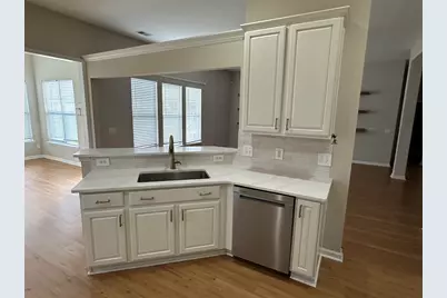 113 Haig Dr., Myrtle Beach, SC 29579 - Photo 4