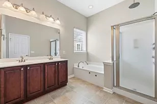 113 Haig Dr, Myrtle Beach, SC 29579 - Photo 24