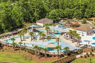 113 Haig Dr, Myrtle Beach, SC 29579 - Photo 54