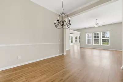 113 Haig Dr., Myrtle Beach, SC 29579 - Photo 16