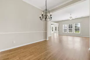 113 Haig Dr, Myrtle Beach, SC 29579 - Photo 16