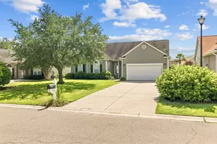 113 Haig Dr, Myrtle Beach, SC 29579 - Photo 2