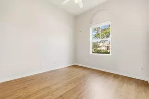 113 Haig Dr, Myrtle Beach, SC 29579 - Photo 32