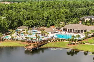 113 Haig Dr, Myrtle Beach, SC 29579 - Photo 52