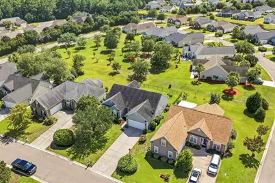 113 Haig Dr., Myrtle Beach, SC 29579 - Photo 58