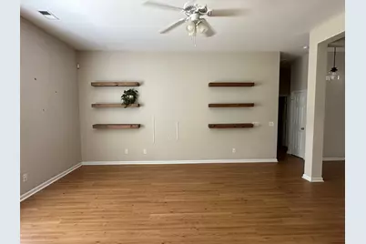 113 Haig Dr., Myrtle Beach, SC 29579 - Photo 8
