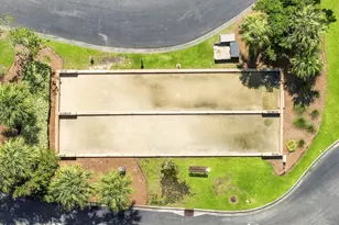 113 Haig Dr, Myrtle Beach, SC 29579 - Photo 50