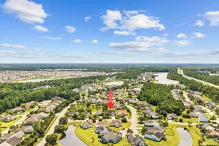 113 Haig Dr, Myrtle Beach, SC 29579 - Photo 38
