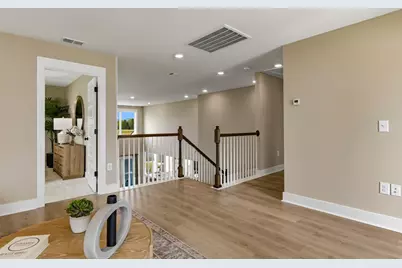 3056 Claredon St, Longs, SC 29568 - Photo 20