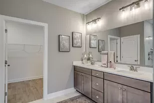 3060 Claredon St, Longs, SC 29568 - Photo 36