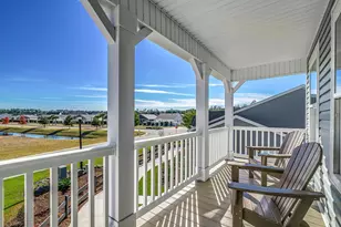 3060 Claredon St, Longs, SC 29568 - Photo 32