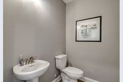 3060 Claredon St, Longs, SC 29568 - Photo 14