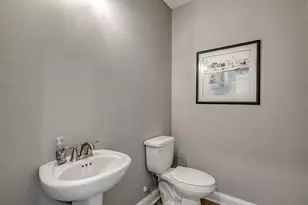 3060 Claredon St, Longs, SC 29568 - Photo 14