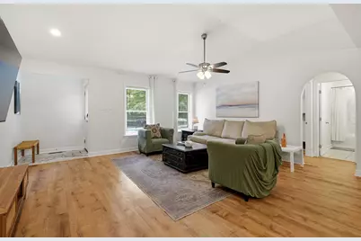 18 Sextant Pl., Pawleys Island, SC 29585 - Photo 4