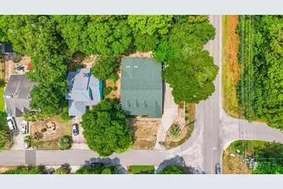18 Sextant Pl., Pawleys Island, SC 29585 - Photo 30