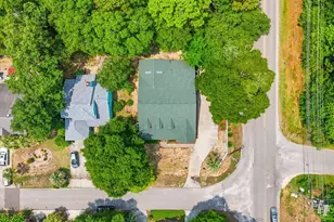 18 Sextant Pl, Pawleys Island, SC 29585 - Photo 30
