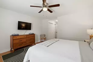 18 Sextant Pl, Pawleys Island, SC 29585 - Photo 10