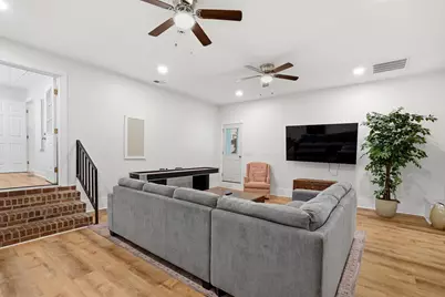 18 Sextant Pl., Pawleys Island, SC 29585 - Photo 24