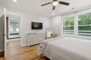 18 Sextant Pl, Pawleys Island, SC 29585 - Photo 16