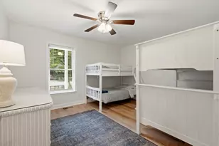 18 Sextant Pl, Pawleys Island, SC 29585 - Photo 14