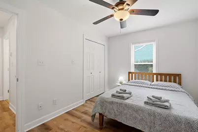 18 Sextant Pl., Pawleys Island, SC 29585 - Photo 12