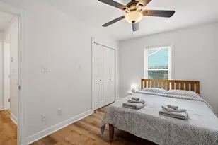 18 Sextant Pl, Pawleys Island, SC 29585 - Photo 12