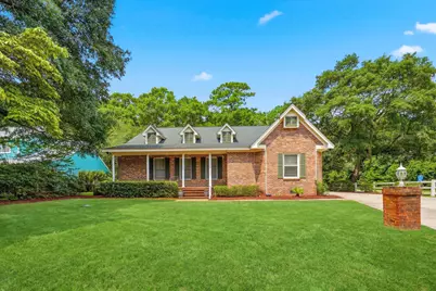18 Sextant Pl., Pawleys Island, SC 29585 - Photo 2
