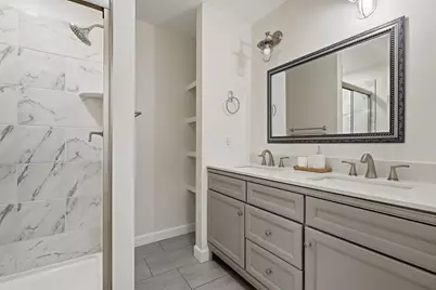 18 Sextant Pl., Pawleys Island, SC 29585 - Photo 20