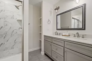 18 Sextant Pl, Pawleys Island, SC 29585 - Photo 20