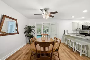 18 Sextant Pl, Pawleys Island, SC 29585 - Photo 6