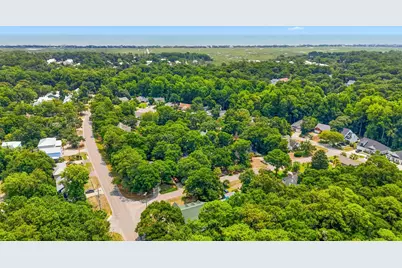 18 Sextant Pl., Pawleys Island, SC 29585 - Photo 32