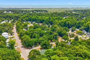 18 Sextant Pl, Pawleys Island, SC 29585 - Photo 32