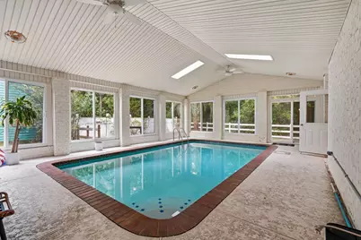 18 Sextant Pl., Pawleys Island, SC 29585 - Photo 28