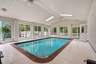 18 Sextant Pl., Pawleys Island, SC 29585 - Photo 26