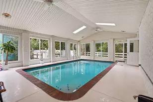 18 Sextant Pl, Pawleys Island, SC 29585 - Photo 26