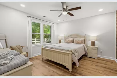 18 Sextant Pl., Pawleys Island, SC 29585 - Photo 18