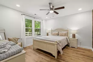 18 Sextant Pl, Pawleys Island, SC 29585 - Photo 18