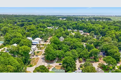 18 Sextant Pl., Pawleys Island, SC 29585 - Photo 34