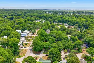 18 Sextant Pl, Pawleys Island, SC 29585 - Photo 34