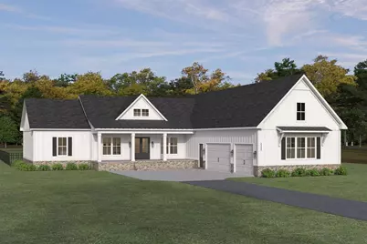 2453 Main St., Loris, SC 29569 - Photo 1