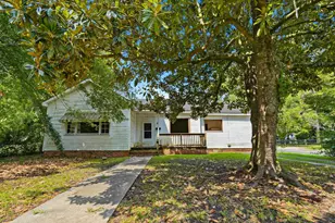 441 N Smith St, Mullins, SC 29574 - Photo 1