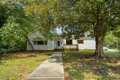441 N Smith St., Mullins, SC 29574 - Photo 6